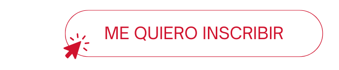 img-boto-em-vull-inscriure-250x52p