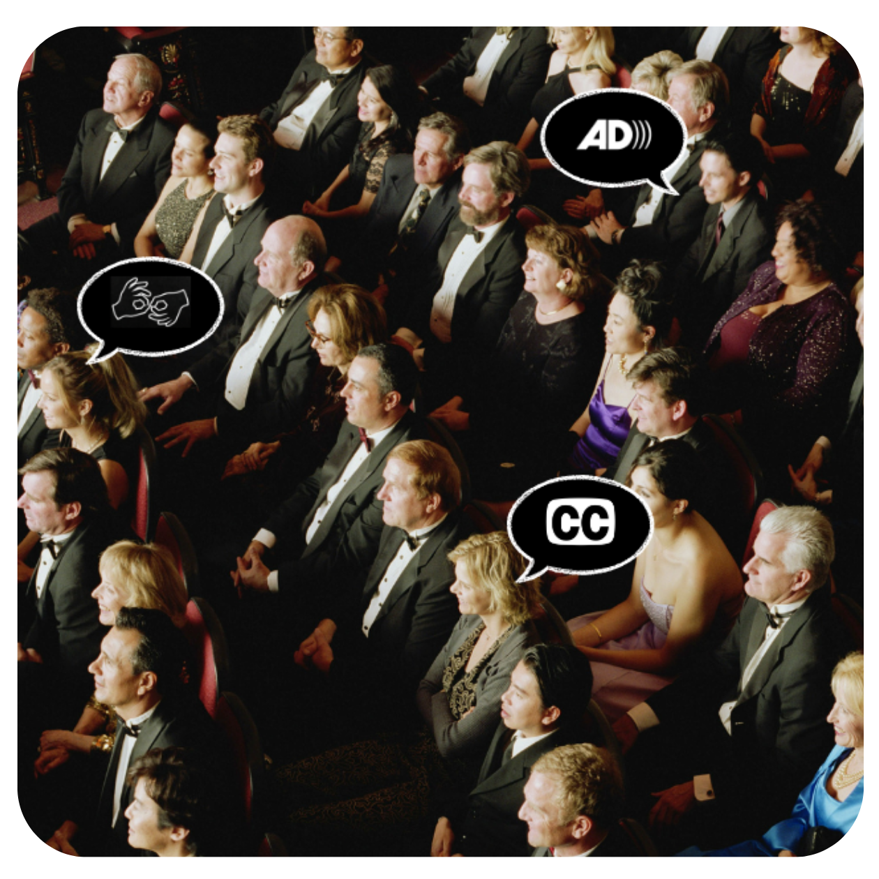 img-noia-somrient-1260x1260p