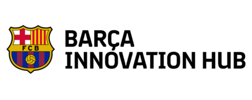 Barça Innovation HUB