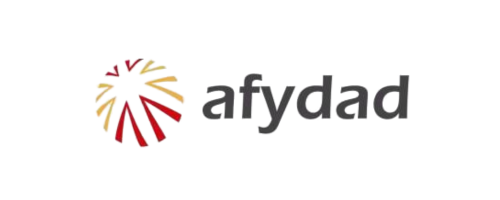 Afydad