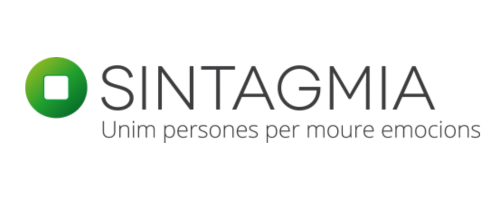 Sintagmia