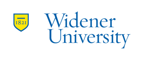 Widener University