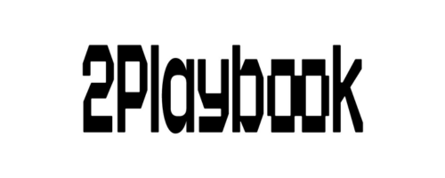 2Playbook