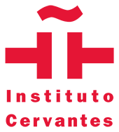 Instituto Cervantes