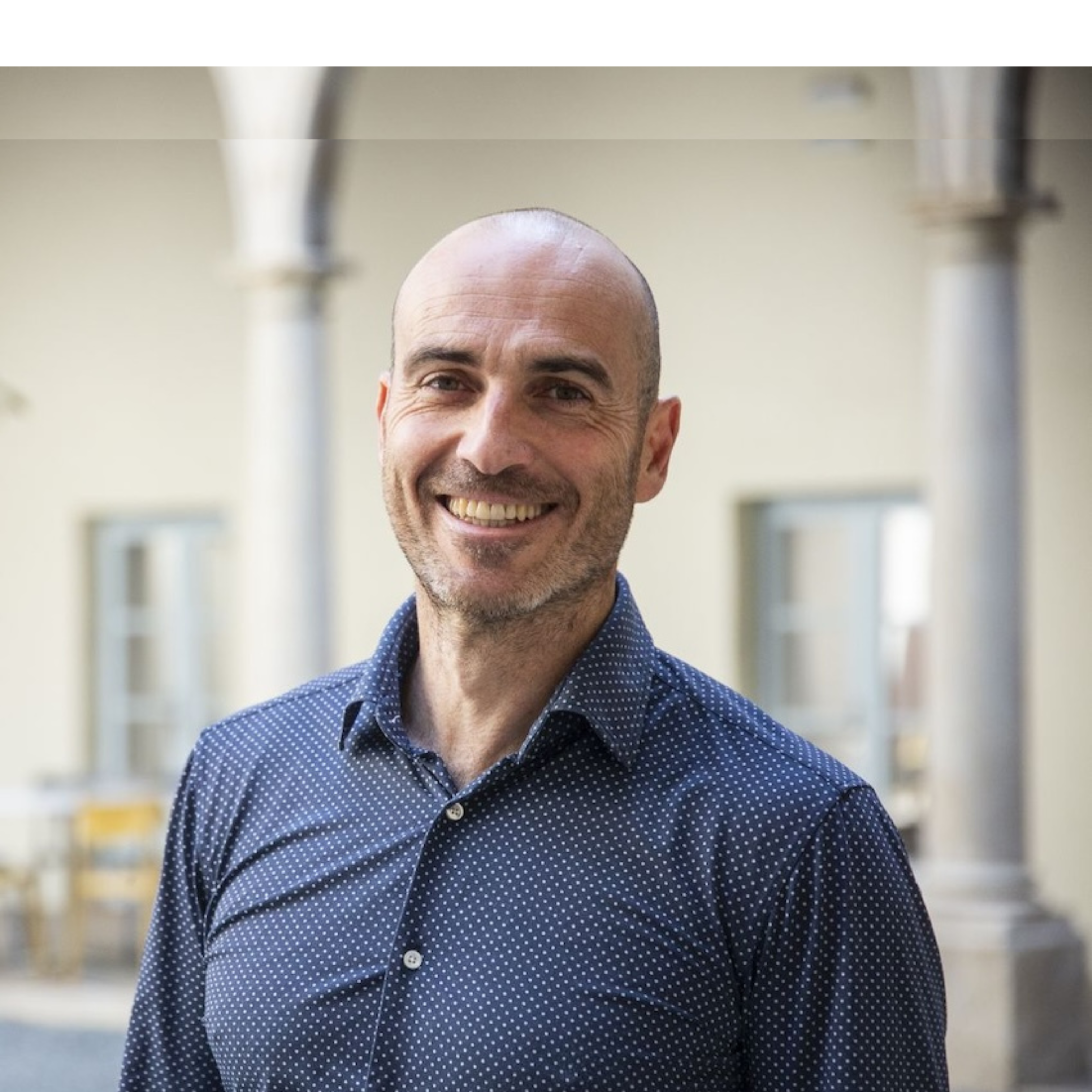 Foto Albert Juncà