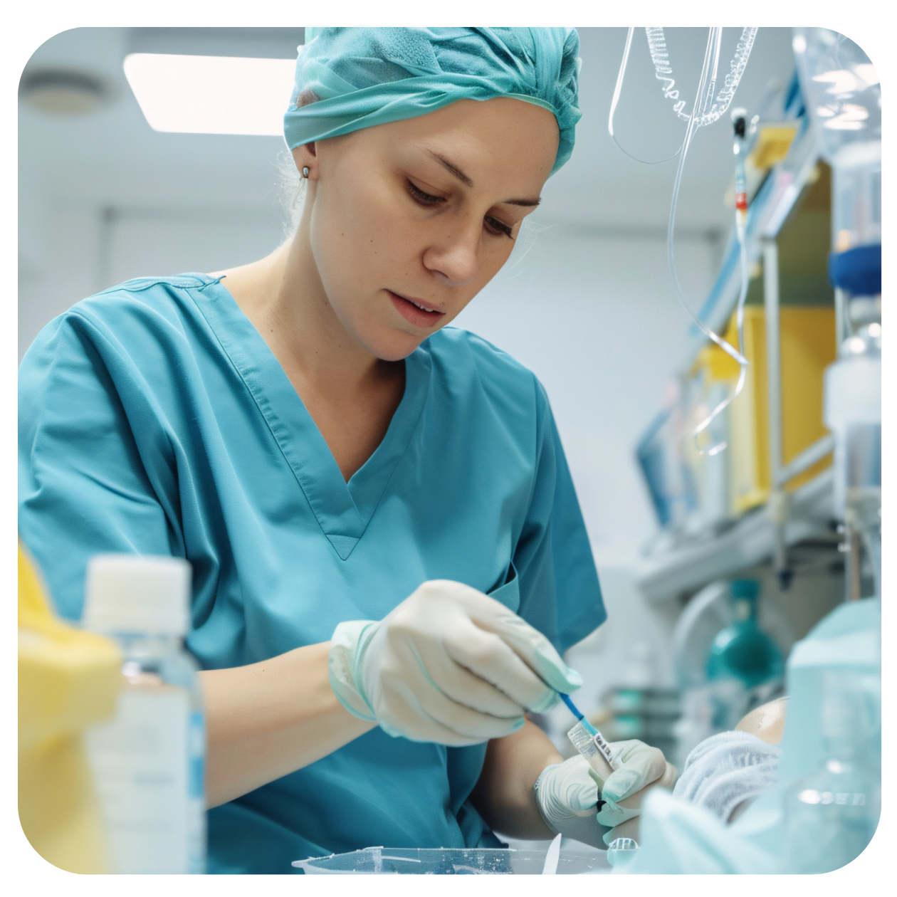 img-noia-somrient-1260x1260p