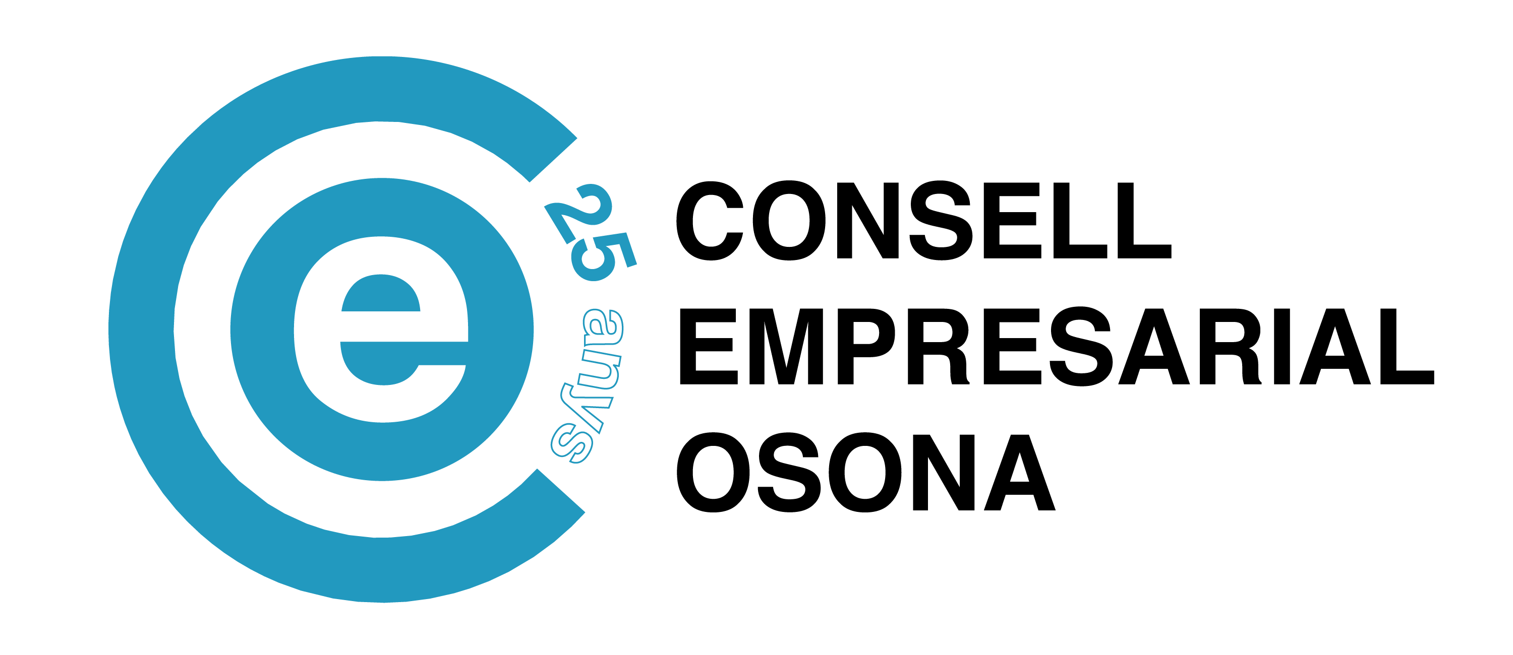 Logo Consell