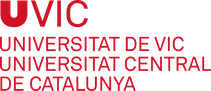 Universitat de Vic - Universitat Central de Catalunya