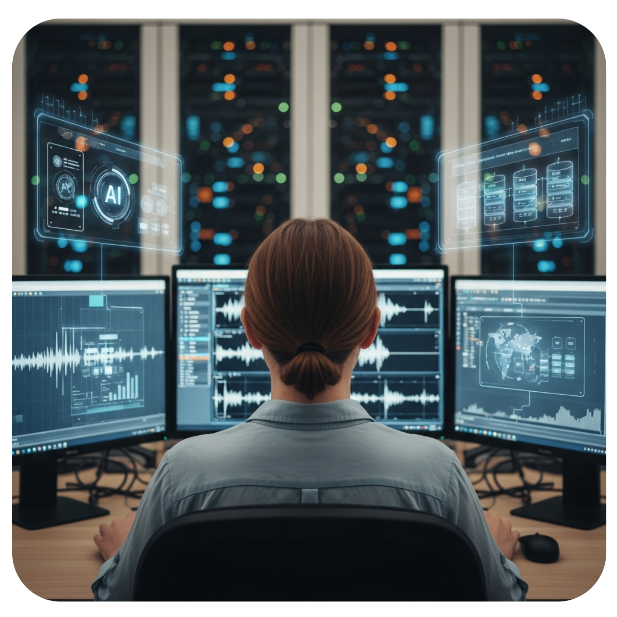 img-noia-somrient-1260x1260p