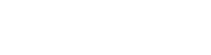 Logo UVic