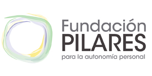 Logo UVic